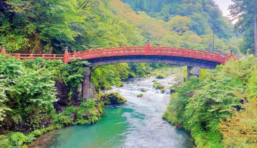 [日光]2025年最新さかえや-あげゆばまんじゅう-