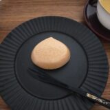 桜井甘精堂　栗もなか