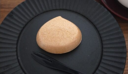 【長野・小布施】桜井甘精堂 本店の新栗が絶品！行列必至の老舗和菓子を堪能してきました