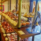 Patisserie Rond-to(ロント)