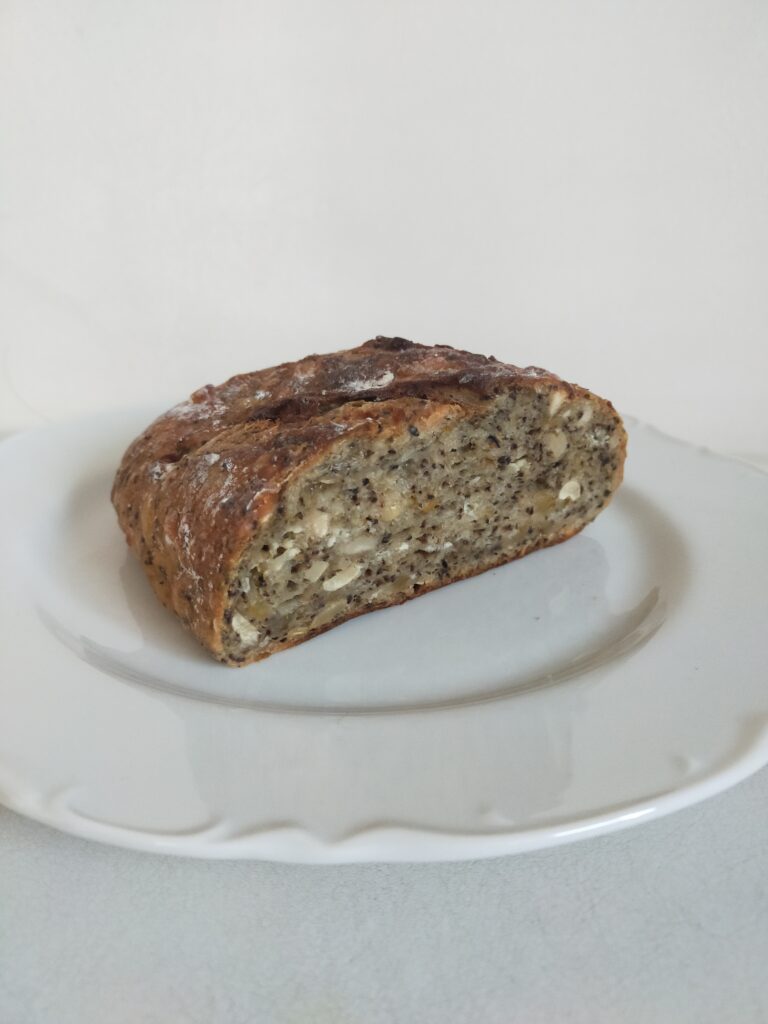 ゆずフレグランス